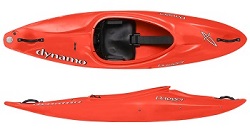 Children's Kayaks for Sale