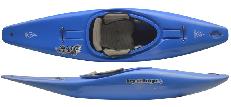 Liquid logic braaap review