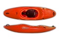 Titan Yantra 79 Kayak