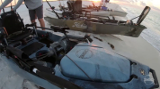 Hobie Pro Angler 14 360 XR Video Overview