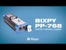 Bixpy PP-768