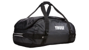 Video of the Thule Chasm Duffel Bag